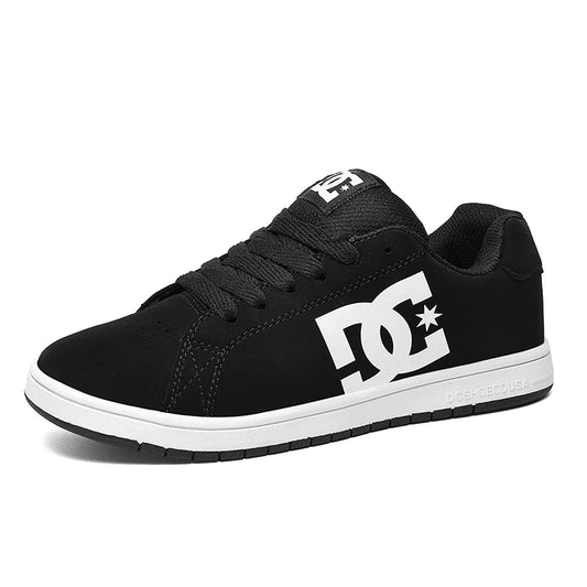 Men's Skateboard Sneakers