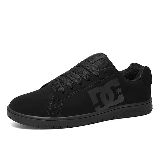 Men's Skateboard Sneakers